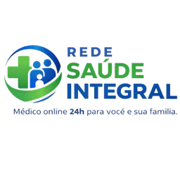 Nextgo Saúde